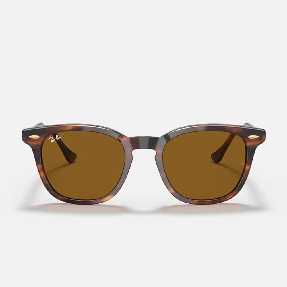 Ray Ban Sunglasses NWT